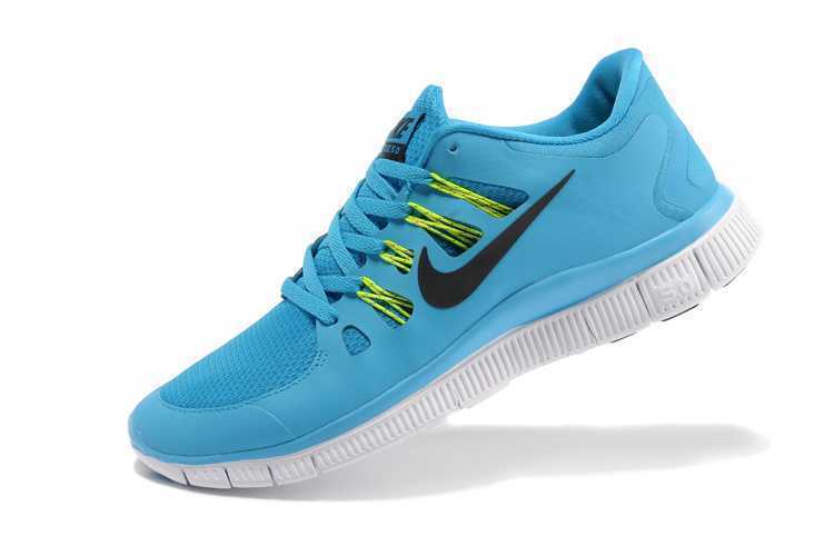 nike free 5.0 femme 2011 la collecte art nike free 2011 de la mode